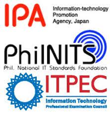 Philippine National I.T. Standards (PhilNITS)